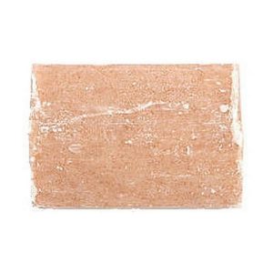 Мыло холодного отжима "Миндаль", Yamuna Almond Seed Grist Cold Pressed Soap
