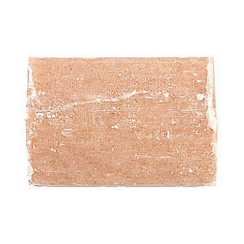 Мыло холодного отжима "Миндаль", Yamuna Almond Seed Grist Cold Pressed Soap