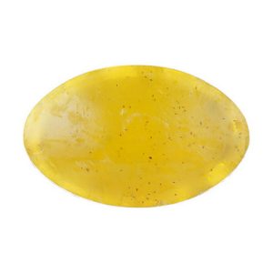 Натуральное глицериновое мыло "Ромашка", Bulgarian Rose Soap