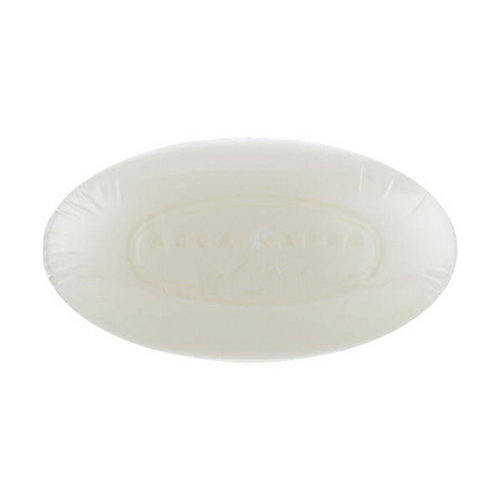 Туалетное мыло, Acca Kappa White Moss Soap — изображение 2