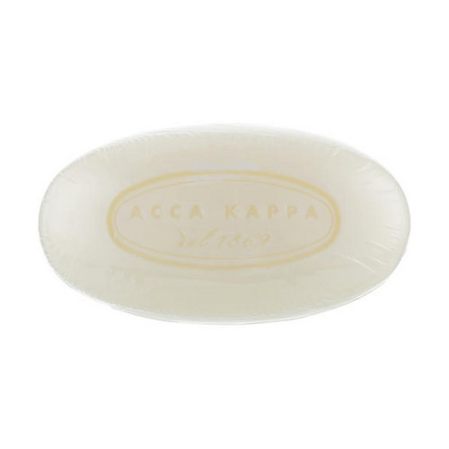 Мыло, Acca Kappa "Магнолия" — изображение 2