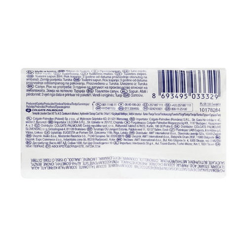 Антибактериальное мыло, Protex Cream Bar Soap — изображение 2