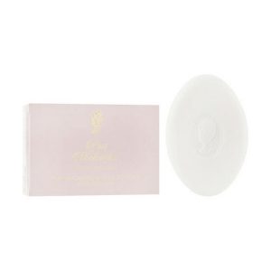 Крем-мыло, Pani Walewska Sweet Romance Creamy Soap
