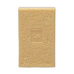 Мыло кусковое "Мед", Le Prius Sainte Victoire Honey Bar of Soap