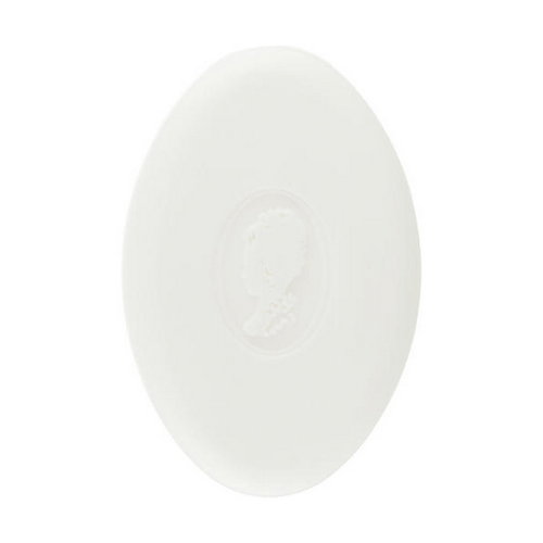 Крем-мыло, Pani Walewska White Creamy Soap — изображение 2