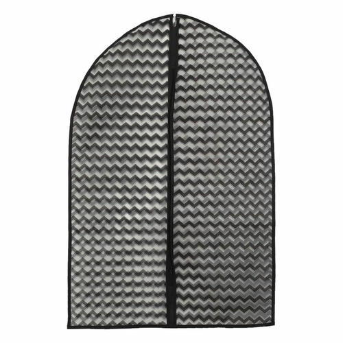 Чехол для одежды 60x90 см, PEVA