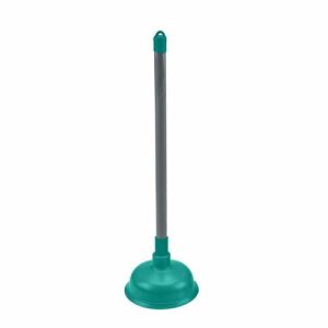Вантуз Soft Touch d=16 см МИКС