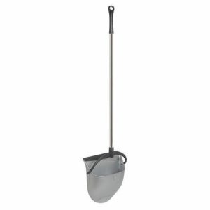 Совок для уборки Folding Duck Dustpan Plus
