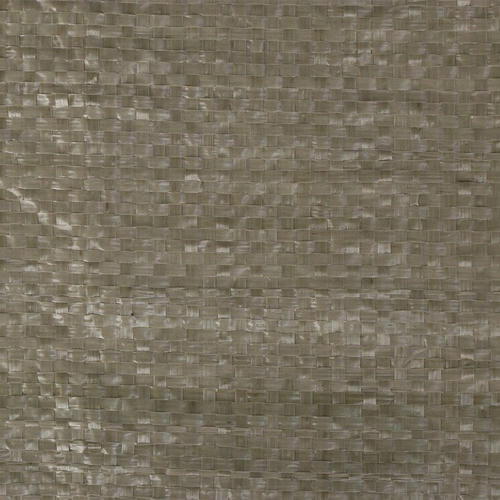 Мешок полипропиленовый, 50 x 90 см, на 40 кг, зелёный — изображение 2