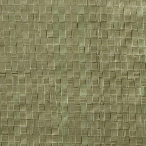 Мешок полипропиленовый, 55 x 105 см, на 50 кг, зелёный — изображение 2