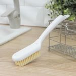 Щётка универсальная Доляна Breeze, 23x3,5 см, цвет МИКС