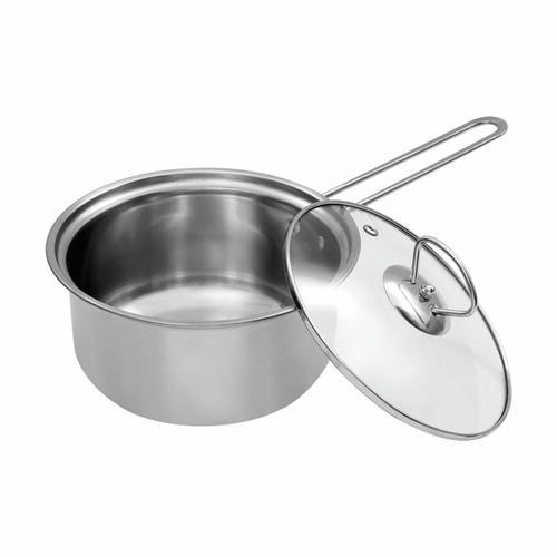 Ковш с крышкой, O'Kitchen, 1,5 л — изображение 2