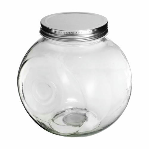 Банка, O'Kitchen, 1,6 л — изображение 2