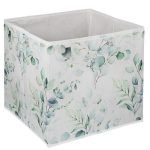 VETTA Рио-де-Жанейро Короб 30х30х30см, спанбонд