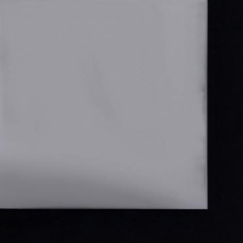 Пакет zip lock 7 х 5 см, 30 мкм - 100 шт. — изображение 3