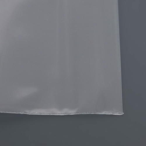 Пакет zip lock с двойным замком, "ЭКСТРА", 25 x 30 см, 50 мкм - 100 шт. — изображение 3